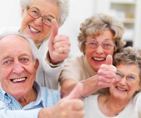 Life Insurance Quotes For Elderly 16