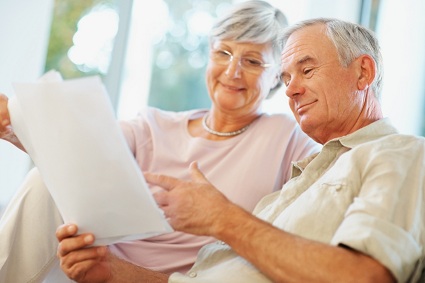 Life Insurance Quotes For Elderly 18