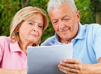 Life Insurance Quotes For Elderly 19