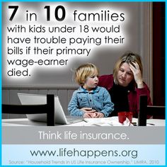 Life Insurance Quotes For Family 04