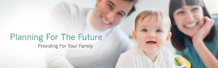 Life Insurance Quotes For Family 18