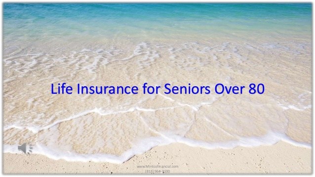Life Insurance Quotes For Over 60 02