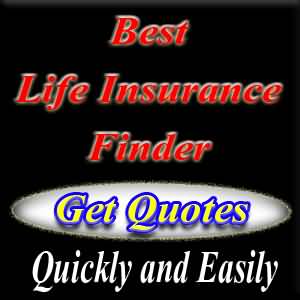 Life Insurance Quotes For Over 60 08