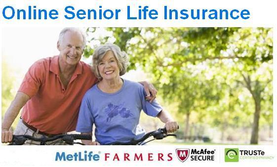 Life Insurance Quotes For Over 60 09