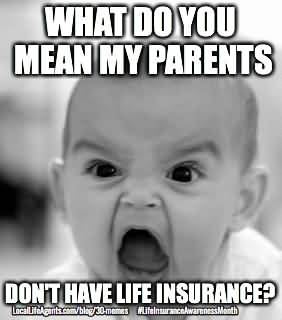 Life Insurance Quotes For Parents 05