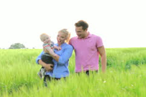 Life Insurance Quotes For Parents 06