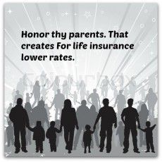 Life Insurance Quotes For Parents 12