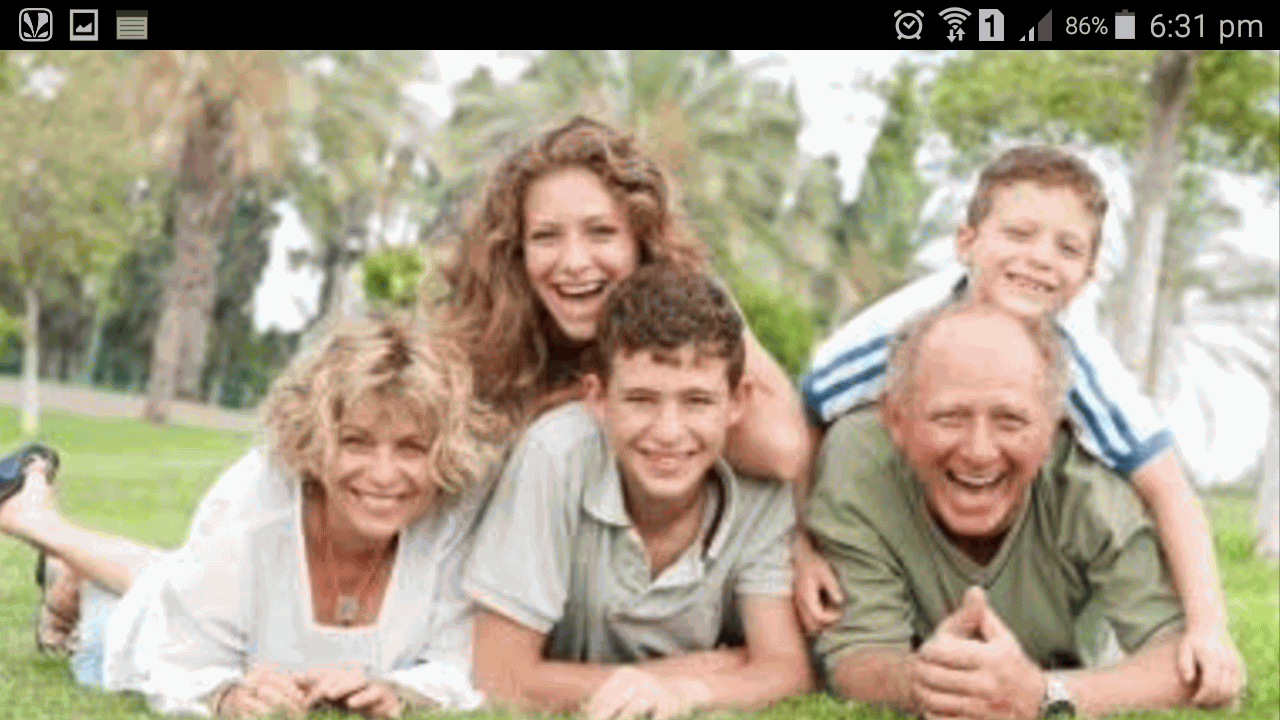 Life Insurance Quotes For Seniors Over 75 07