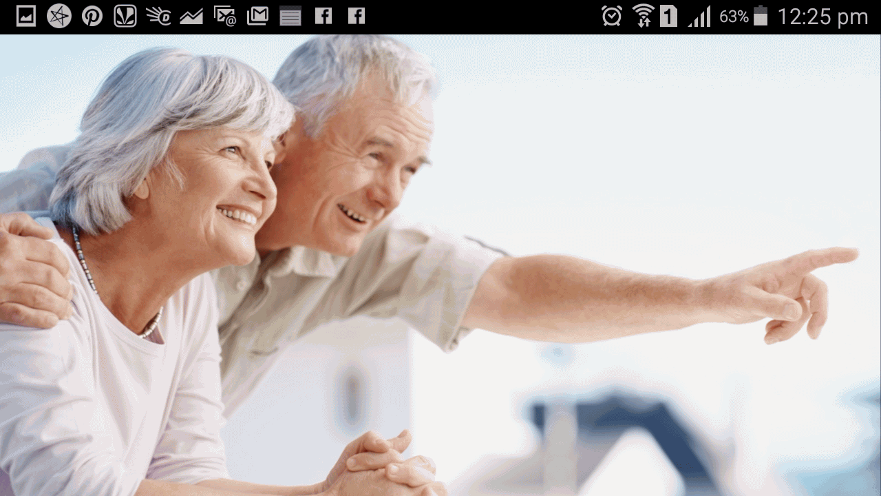 Life Insurance Quotes For Seniors Over 75 14