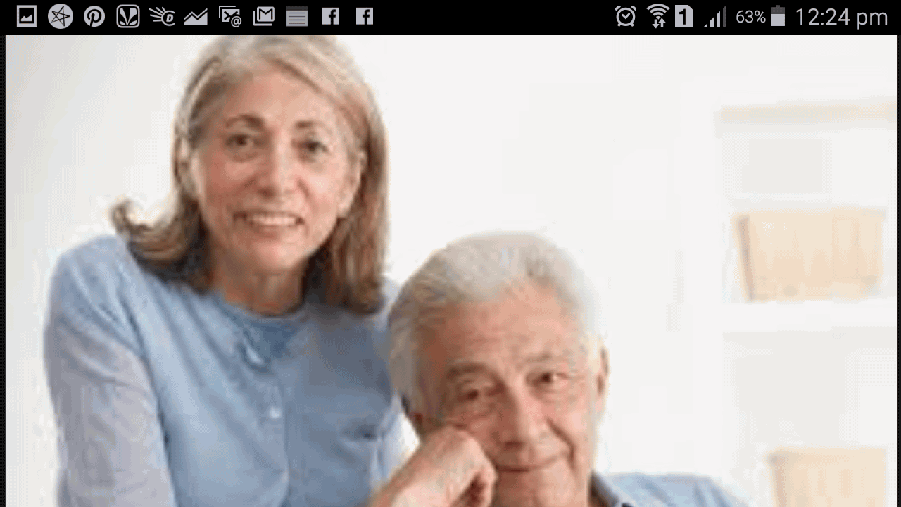 Life Insurance Quotes For Seniors Over 75 18