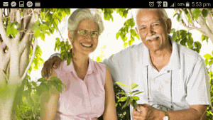 Life Insurance Quotes For Seniors Over 80 02