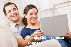 Life Insurance Quotes For Seniors Over 80 03