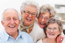 Life Insurance Quotes For Seniors Over 80 06