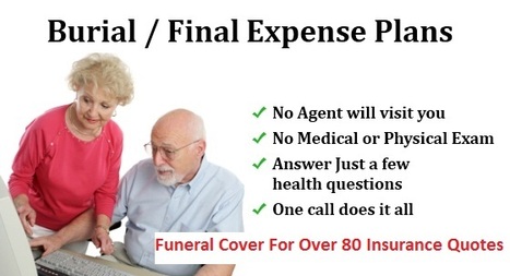 Life Insurance Quotes For Seniors Over 80 15