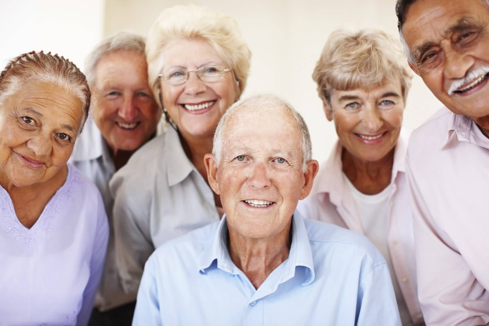 Life Insurance Quotes For Seniors Over 80 16
