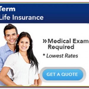 Life Insurance Quotes Ireland 01