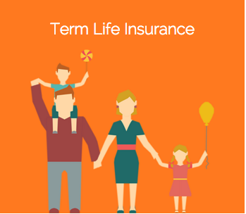 Life Insurance Quotes Ireland 03