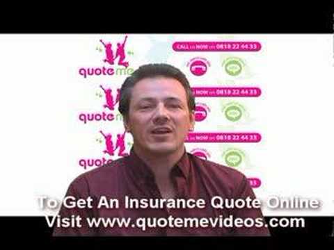 Life Insurance Quotes Ireland 08