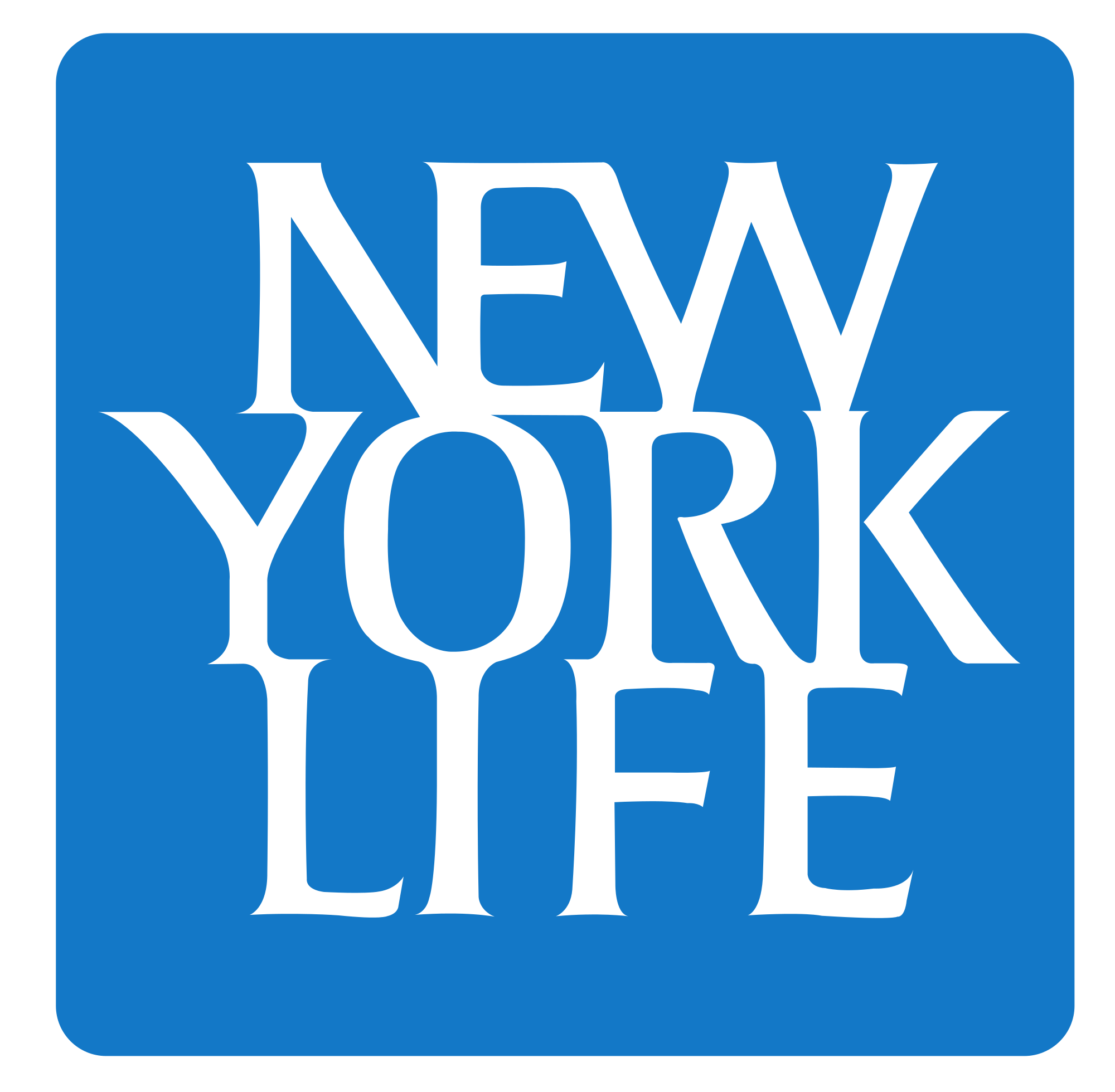 Life Insurance Quotes New York 12