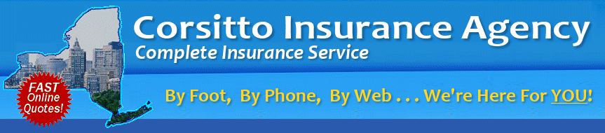 Life Insurance Quotes New York 17
