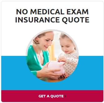 Life Insurance Quotes No Medical 14