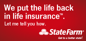 20 Life Insurance Quotes State Farm Images & Photos | QuotesBae