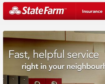 state farm insurance quote Carshield tv commercial, 'don't pay for expensive auto repairs