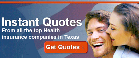 Life Insurance Quotes Texas 01