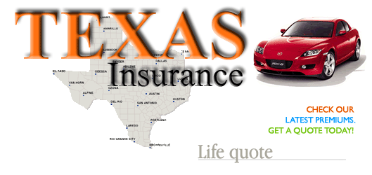 Life Insurance Quotes Texas 03