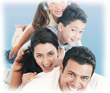 Life Insurance Quotes Texas 17