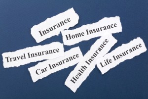 Life Insurance Quotes Usa 01