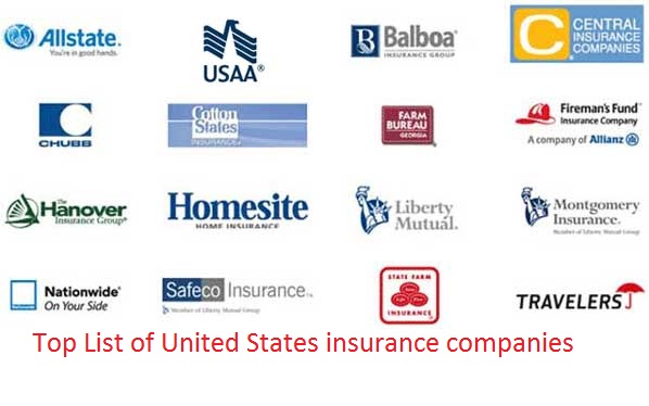 Life Insurance Quotes Usa 11
