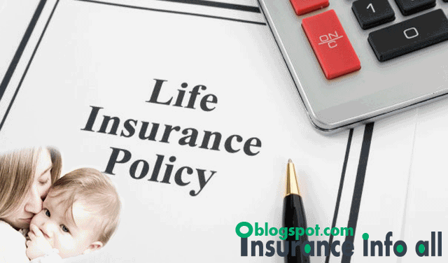Life Insurance Quotes Usa 16