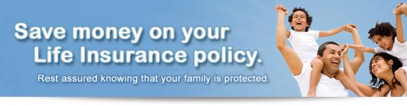 Life Insurance Quotes Usa 20