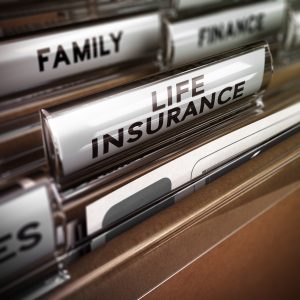 Life Insurance Quotes Usaa 10