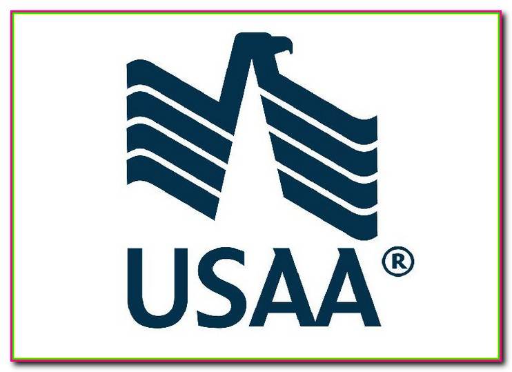 Life Insurance Quotes Usaa 15