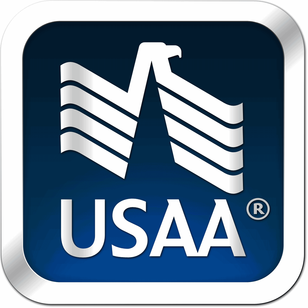 Life Insurance Quotes Usaa 17