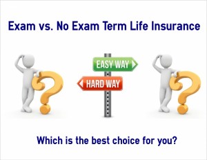 Life Insurance Quotes Without Medical Exam 12