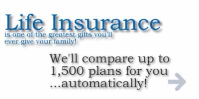 Life Insurance Quotes Without Medical Exam 16