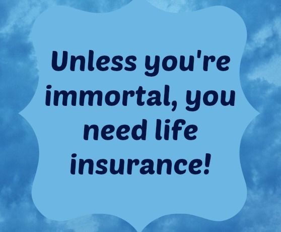 Life Insurances Quotes 02