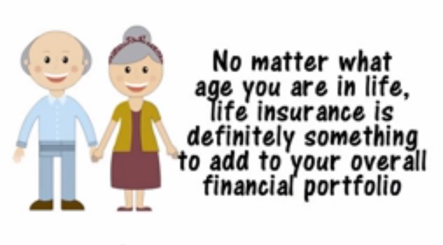 Life Insurances Quotes 16