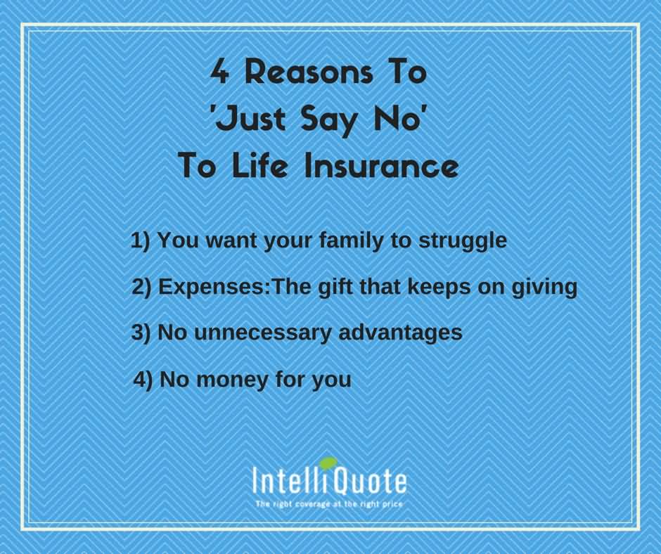 Life Insurnace Quotes 01