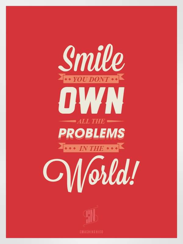 Life Quote Posters 15