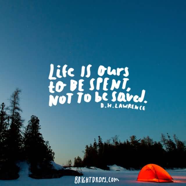 Life Quotes Famous 02