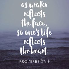 Life Quotes In The Bible 09