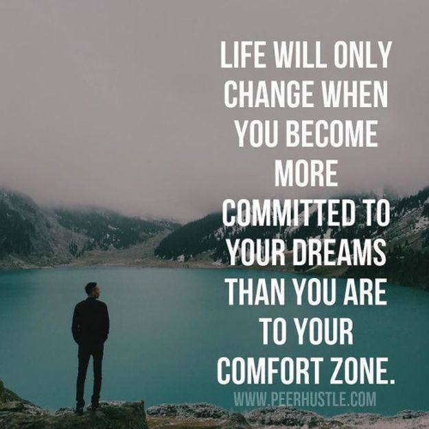 Life Quotes Inspiration 18