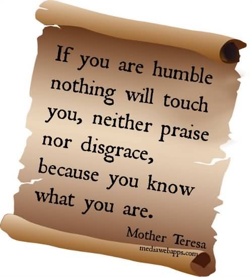 Life Quotes Mother Teresa 19