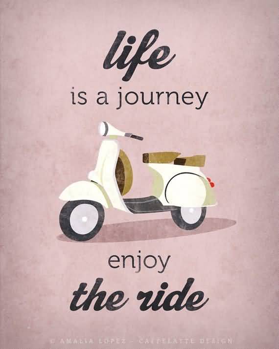 Life Quotes Posters 02