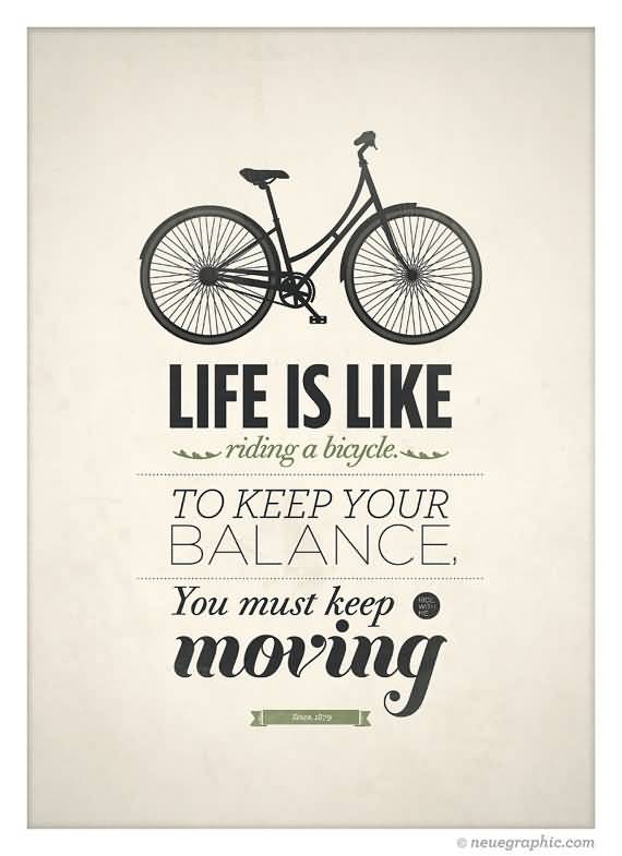 Life Quotes Posters 08
