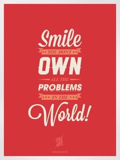 Life Quotes Posters 20